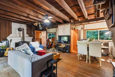 191 High St, Brookdale, CA 95007 - Photo 6