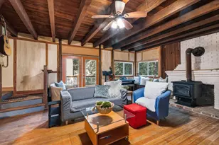 191 High St, Brookdale, CA 95007 - Photo 4