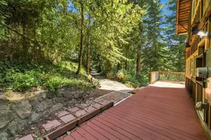 191 High St, Brookdale, CA 95007 - Photo 32