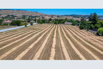 0 New Ave, Gilroy, CA 95020 - Photo 14