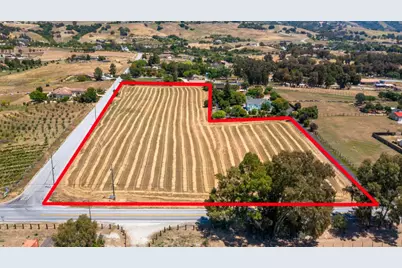 0 New Ave, Gilroy, CA 95020 - Photo 1
