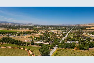 0 New Ave, Gilroy, CA 95020 - Photo 18