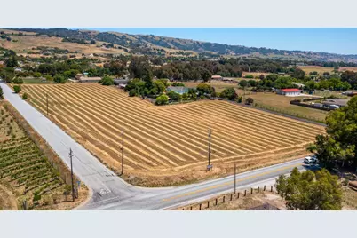 0 New Ave, Gilroy, CA 95020 - Photo 6