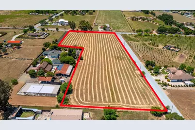 0 New Ave, Gilroy, CA 95020 - Photo 2