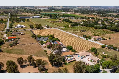 0 New Ave, Gilroy, CA 95020 - Photo 10