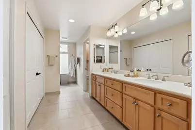 94 High Meadow Ln, Carmel, CA 93923 - Photo 14