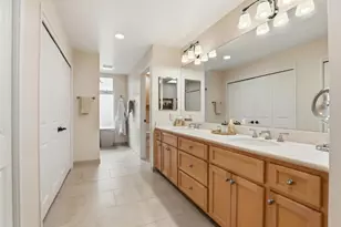 94 High Meadow Ln, Carmel, CA 93923 - Photo 14