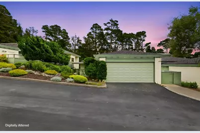 94 High Meadow Ln, Carmel, CA 93923 - Photo 24