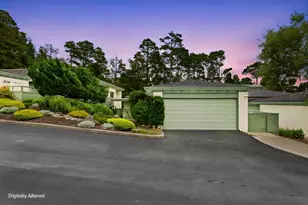 94 High Meadow Ln, Carmel, CA 93923 - Photo 24