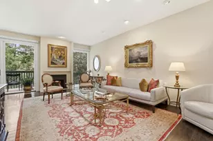 94 High Meadow Ln, Carmel, CA 93923 - Photo 1