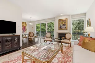 94 High Meadow Ln, Carmel, CA 93923 - Photo 1