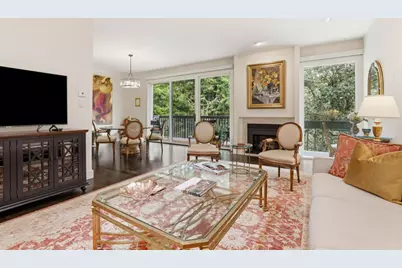 94 High Meadow Ln, Carmel, CA 93923 - Photo 2