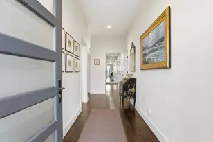 94 High Meadow Ln, Carmel, CA 93923 - Photo 22