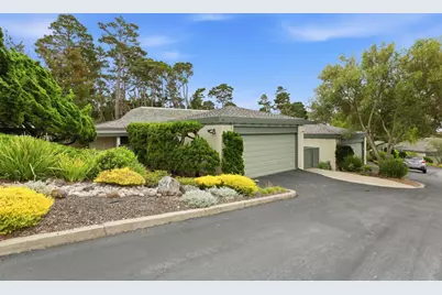94 High Meadow Ln, Carmel, CA 93923 - Photo 26