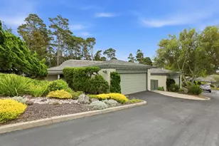 94 High Meadow Ln, Carmel, CA 93923 - Photo 26