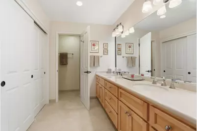 94 High Meadow Ln, Carmel, CA 93923 - Photo 18