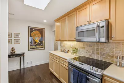 94 High Meadow Ln, Carmel, CA 93923 - Photo 6