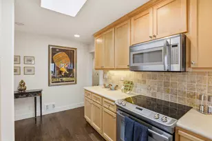 94 High Meadow Ln, Carmel, CA 93923 - Photo 6