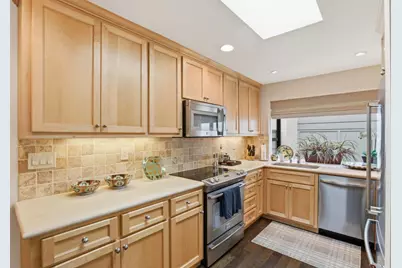 94 High Meadow Ln, Carmel, CA 93923 - Photo 4