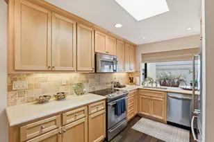 94 High Meadow Ln, Carmel, CA 93923 - Photo 4