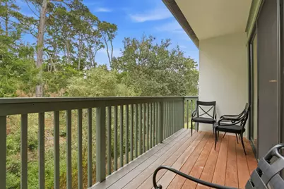 94 High Meadow Ln, Carmel, CA 93923 - Photo 20