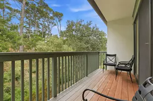 94 High Meadow Ln, Carmel, CA 93923 - Photo 20