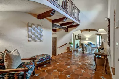 15295 Kennedy Rd, Los Gatos, CA 95032 - Photo 4