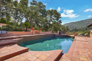 15295 Kennedy Rd, Los Gatos, CA 95032 - Photo 38