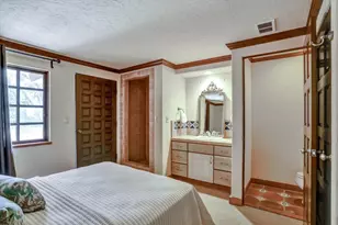 15295 Kennedy Rd, Los Gatos, CA 95032 - Photo 32
