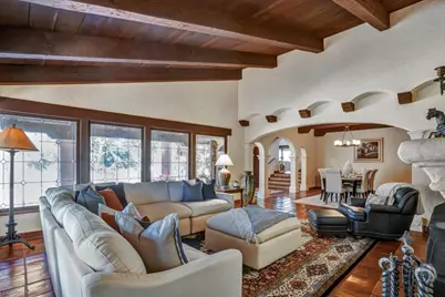 15295 Kennedy Rd, Los Gatos, CA 95032 - Photo 10