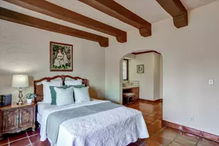 15295 Kennedy Rd, Los Gatos, CA 95032 - Photo 18