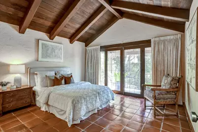 15295 Kennedy Rd, Los Gatos, CA 95032 - Photo 24