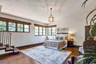 15295 Kennedy Rd, Los Gatos, CA 95032 - Photo 14