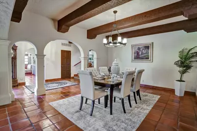 15295 Kennedy Rd, Los Gatos, CA 95032 - Photo 8