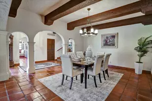 15295 Kennedy Rd, Los Gatos, CA 95032 - Photo 8