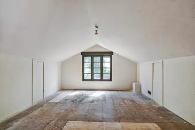 15295 Kennedy Rd, Los Gatos, CA 95032 - Photo 16
