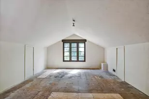 15295 Kennedy Rd, Los Gatos, CA 95032 - Photo 16
