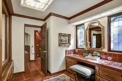 15295 Kennedy Rd, Los Gatos, CA 95032 - Photo 26