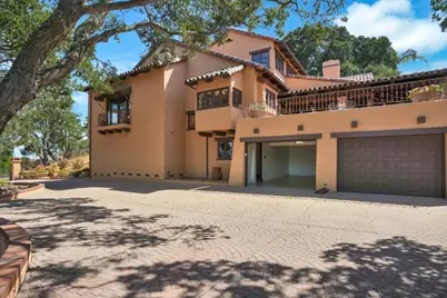 15295 Kennedy Rd, Los Gatos, CA 95032 - Photo 2