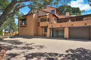 15295 Kennedy Rd, Los Gatos, CA 95032 - Photo 2