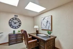 15295 Kennedy Rd, Los Gatos, CA 95032 - Photo 30