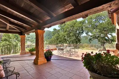15295 Kennedy Rd, Los Gatos, CA 95032 - Photo 34