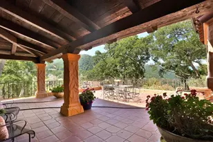 15295 Kennedy Rd, Los Gatos, CA 95032 - Photo 34