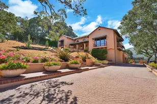 15295 Kennedy Rd, Los Gatos, CA 95032 - Photo 1