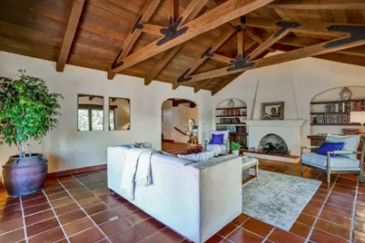 15295 Kennedy Rd, Los Gatos, CA 95032 - Photo 6