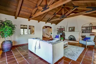 15295 Kennedy Rd, Los Gatos, CA 95032 - Photo 6