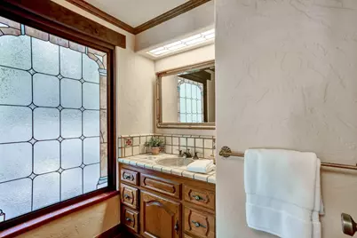 15295 Kennedy Rd, Los Gatos, CA 95032 - Photo 20