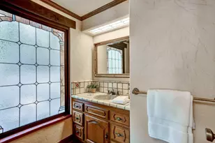 15295 Kennedy Rd, Los Gatos, CA 95032 - Photo 20