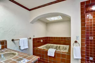 15295 Kennedy Rd, Los Gatos, CA 95032 - Photo 28