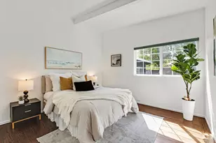 1257 Gooseberry Ct, Sunnyvale, CA 94087 - Photo 12